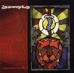 XDiscipleX AD : Scarab